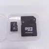 Amazon Basics Speichkarte MicroSDXC Speicherkarte 256 GB Produktbild-Vorschau 6