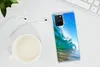 MuchoWow® Handyhülle Schutzhülle Hülle für Samsung Galaxy Produktbild-Vorschau 6