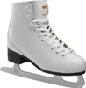 Roces Paradise Lama Figure Skates White 450635 01 42 Anteprima dell’immagine prodotto 1