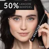 Wimperserum Nanolash Eyelash Serum 3ml - Conditioner voor Productafbeelding-voorbeeld 3