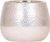 Vaso da fiori Elite argento Ø12cm - coprivaso in Anteprima dell’immagine prodotto 1