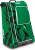 Taška Grit HTFX SR, Dallas Stars, Senior, 36" Anteprima dell’immagine prodotto 1