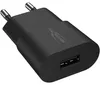 ANSMANN USB Ladegerät 5 W mit USB Schnellladung Produktbild-Vorschau 5