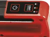 EINHELL TE-CL 18/2000 LiAC - Solo Akku-Lampe (4514114) Anteprima dell’immagine prodotto 40