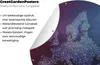 MuchoWow® Produktbild-Vorschau 4
