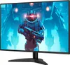 AOC 27B36X - LED-Monitor - 68.6 cm (27") - 1920 x 1080 Full Produktbild-Vorschau 14
