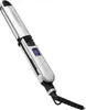 Tondeo Cerion 2in1 Glätteisen mit federgelagerten Titan Produktbild-Vorschau 3