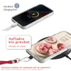 Handykette Universal + Farbauswahl + zum Umhängen für Produktbild-Vorschau 5