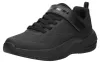 Skechers Microspec Advance  Klittenband Laag - zwart - Maat Produktbild-Vorschau 2