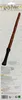 Rubies H-9704, Uni, Warner, Uni, Polyvinylchlorid (PVC), 6 Produktbild-Vorschau 5