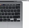 MacBook 13 Zoll Pro space grau, 2020, Apple M1 8C8G, 8GB, Produktbild-Vorschau 6