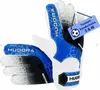 Hudora 71536 Kinder Torwarthandschuhe, Gr. S 0 Produktbild-Vorschau 9