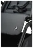 Osann Sports poussette Boogy 2 - Stone Voir les images du produit 6