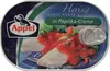 Appel Heringsfilets in einer Creme mit herzhaftem Paprika Produktbild-Vorschau 2