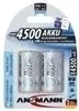Ansmann 5035352 1x2 Akumulator Ansmann maxE NiMH Baby C Podgląd zdjęcia produktu 30
