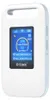 D-Link DWR-933W, hotspot mobile, 4G LTE+ Wi-Fi 6 AX600 Anteprima dell’immagine prodotto 1