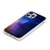 Babaco Hülle für iPhone 11 Pro - Multi 2 KP26226 Produktbild-Vorschau 5