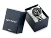 Herren Uhr Casio EFR-539D-1A Produktbild-Vorschau 6