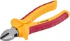 PARKSIDE® 1000V Zangen (Seitenschneider 160mm) Produktbild-Vorschau 2