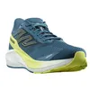 Schuhe Salomon zum Ausführen von Aero Blaze 472091 Produktbild-Vorschau 2