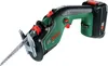 Bosch Keo, Horné držanie, Zelená, 2300 spm, 8 cm, 20 m/s², Náhľad obrázku produktu 2
