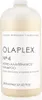 Olaplex No.4 Bond Maintenance Shampoo 2L Produktbild-Vorschau 2