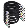 ​​6x XLR-Kabel 1,5m – Profi-Mikrofonkabel für Studio & Produktbild-Vorschau 1