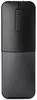 HP Elite, Bluetooth, 10 m, Schwarz Produktbild-Vorschau 6