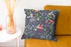 MuchoWow® Zierkissen Sofakissen Wohnzimmer Dekokissen 45x45 Produktbild-Vorschau 6