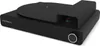 Victrola VPT-1500 Hi-Res Hi-Fi Gramofón Náhľad obrázku produktu 3