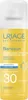Uriage Bariésun Moisturizing Dry Mist Produktbild-Vorschau 8