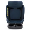 B.Joy Blue Kindersitz mit 360 Grad drehbarem Produktbild-Vorschau 8
