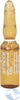 Skeyndor Power C+ Concentrato puro di vitamina C 7,5% 14ml Anteprima dell’immagine prodotto 2