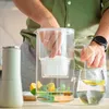 Sillar Wasserfilter Kartuschen – 22 Stück | Produktbild-Vorschau 11