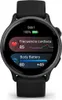 GARMIN Vivoactive 5 Smartwatch černé, břidlicově šedé Náhled obrázku produktu 10