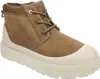 UGG Herren Neumel Weather Hybrid-Stiefel, Braun Produktbild-Vorschau 1