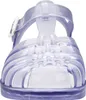 Scarpe Melissa Possession AD, 3240806008, taglia: 39 Anteprima dell’immagine prodotto 5