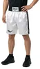 Everlast 23´´ Boxershorts Weiß S Mann Weiß S Produktbild-Vorschau 2