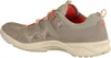 Ecco Terracruise Damenschuhe Halbschuhe Slipper Slipper Productafbeelding-voorbeeld 16