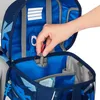Step by Step sac d'école Space Schulranzen-Set 5 pièces Voir les images du produit 11