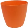 obal ELLA pr.18cm OR matný Produktbild-Vorschau 2
