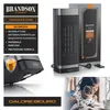 Termoventilatore Brandson 2000W, termoventilatore in Anteprima dell’immagine prodotto 7