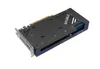 VGA SPARKLE Intel ARC A750 8GB ORC OC Náhľad obrázku produktu 10