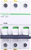 Schneider Electric A9F05350, IP20 Produktbild-Vorschau 1