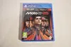 Gra MotoGP 25 Edycja Day 1 (PS4) Podgląd zdjęcia produktu 12