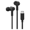 Belkin ROCKSTAR - Écouteurs avec microphone - Voir les images du produit 20