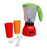 SpielMaus Küche Spiel-Standmixer, mit Sound 47028370 Produktbild-Vorschau 6