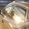 Owiewka przeciwdeszczowa do Cupra Formentor 2020-2025 Podgląd zdjęcia produktu 10