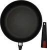 Woll, Nowo Titanium Induction, Gusspfanne, AS Ø 28 cm, 5 cm Produktbild-Vorschau 26