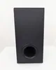 LG CE Electronics Soundsystem DS90TY.DDEULLK Produktbild-Vorschau 31